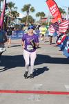IMG_2451 (cam 1)