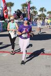 IMG_2457 (cam 1)