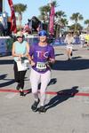 IMG_2458 (cam 1)