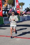 IMG_2463 (cam 1)