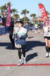 IMG_2472 (cam 1)