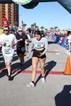 IMG_4531 (cam 1)