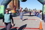 IMG_4542 (cam 1)