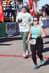 IMG_4554 (cam 1)