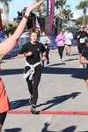 IMG_4570 (cam 1)