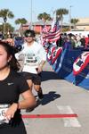 IMG_4576 (cam 1)