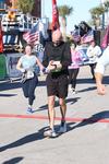 IMG_4581 (cam 1)