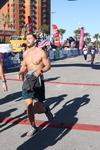 IMG_4602 (cam 1)