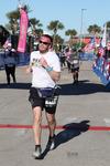 IMG_4606 (cam 1)