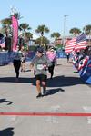 IMG_4614 (cam 1)