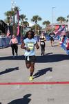 IMG_4624 (cam 1)