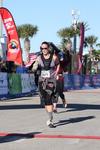 IMG_4643 (cam 1)