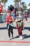 IMG_7594 (cam 1)