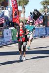 IMG_7602 (cam 1)