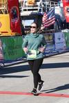 IMG_7615 (cam 1)