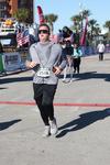 IMG_7621 (cam 1)