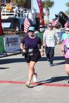 IMG_7628 (cam 1)