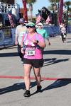 IMG_7632 (cam 1)