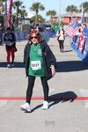 IMG_7643 (cam 1)