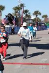 IMG_7645 (cam 1)