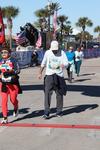 IMG_7647 (cam 1)