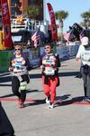 IMG_7648 (cam 1)