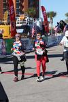 IMG_7649 (cam 1)