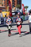 IMG_7652 (cam 1)