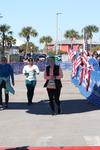 IMG_7653 (cam 1)