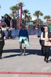 IMG_7656 (cam 1)