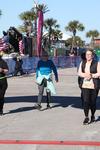 IMG_7657 (cam 1)