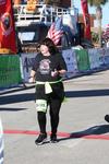 IMG_7658 (cam 1)