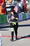 IMG_7659 (cam 1)