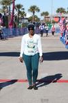 IMG_7661 (cam 1)