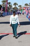 IMG_7662 (cam 1)