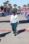 IMG_7663 (cam 1)