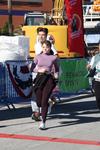 IMG_7666 (cam 1)