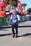 IMG_7672 (cam 1)