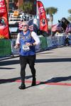 IMG_7673 (cam 1)