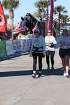 IMG_7674 (cam 1)