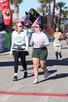 IMG_7678 (cam 1)