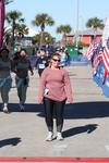 IMG_7680 (cam 1)