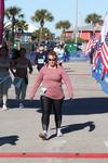 IMG_7681 (cam 1)