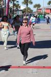 IMG_7683 (cam 1)