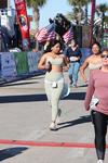 IMG_7688 (cam 1)
