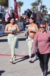 IMG_7690 (cam 1)