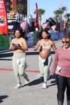IMG_7692 (cam 1)