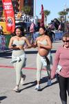 IMG_7694 (cam 1)