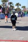 IMG_7695 (cam 1)