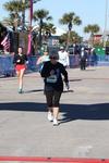 IMG_7697 (cam 1)